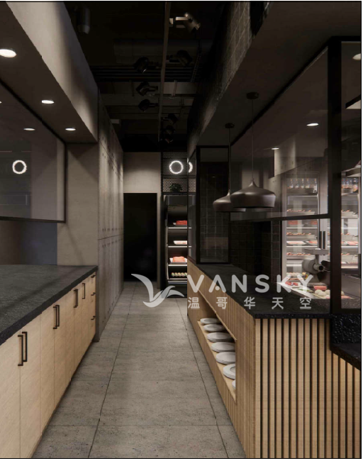 250519204111_截屏2025-04-28 下午5.53.17.png